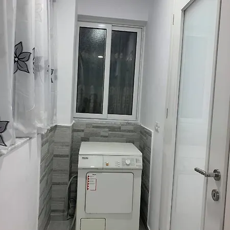Guest house Vila Tree Korce